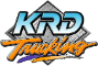 KRD Trucking