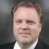 David Landen