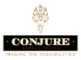 Conjure Cognac