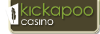 Kickapoo Casino