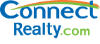 Connect Realty.com, Inc.