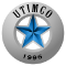 UTIMCO