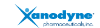 Xanodyne Pharmaceuticals