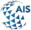 AIS Fund Administration