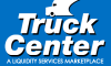 TruckCenterUSA