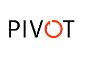 Pivot Interiors