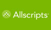 Allscripts