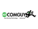 DotComGuy