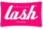 Amazing Lash Studio