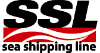 Sea Shipping Line