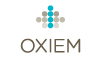 Oxiem Brand Interactions