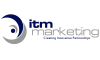 ITM Marketing, Inc