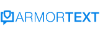 ArmorText - Powered By: Gryphn Corporation