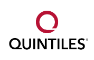 Quintiles