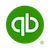 QuickBooks