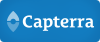 Capterra