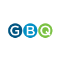 GBQ Partners