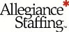 Allegiance Staffing LLC