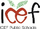 ICEF Public Schools