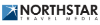 Northstar Travel Media