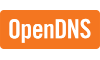 OpenDNS