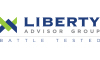 Liberty Advisor Group