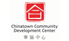 Chinatown Community Development Center