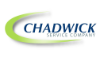 Chadwick Service Company