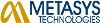 Metasys Technologies, Inc.