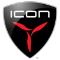 ICON Aircraft