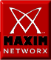 Maxim Networx Inc