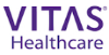 VITAS Innovative Hospice Care