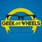 Geek on Wheels Technology Experts