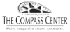 The Compass Center