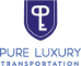 Pure Luxury Transportation, Inc.