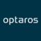 Optaros