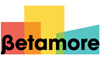 Betamore