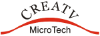 Creatv MicroTech, Inc.