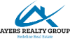 Ayers Realty Group