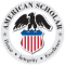 American Scholar Group (ASG)