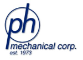 PH Mechanical Corp.