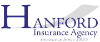 Hanford Insurance Agency, Inc