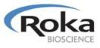 Roka Bioscience