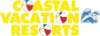 Coastal Vacation Resorts