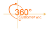 360 Customer Inc.