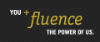 Fluence, P.C.