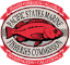 Pacific States Marine Fisheries Commission