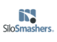 SiloSmashers