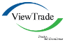 ViewTrade Holding Corp.