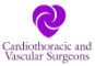 Cardiothoracic & Vascular Surgeons, PA